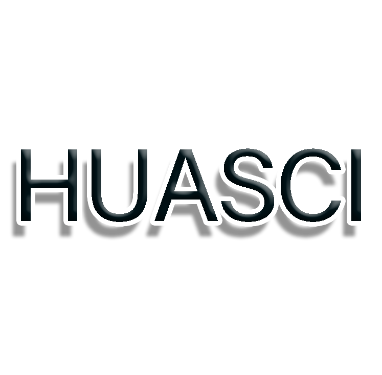Shenzhen Huaji Technology Co., Ltd. 로고
